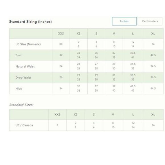 Tessa Cami in Grey by Errant from Anthropologie – Size Small - NWT - Picture 5 of 5